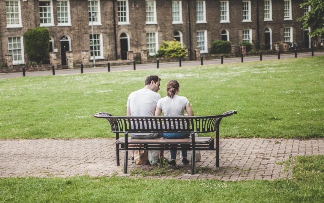 campus sexual assault